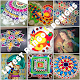 Download Latest Rangoli Designs For PC Windows and Mac 1.0.1