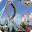 VR Roller Coaster Real Water Park Fun Ride Download on Windows