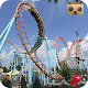 Download VR Roller Coaster Real Water Park Fun Ride For PC Windows and Mac 1.0