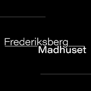 Frederiksberg Madhus  Icon