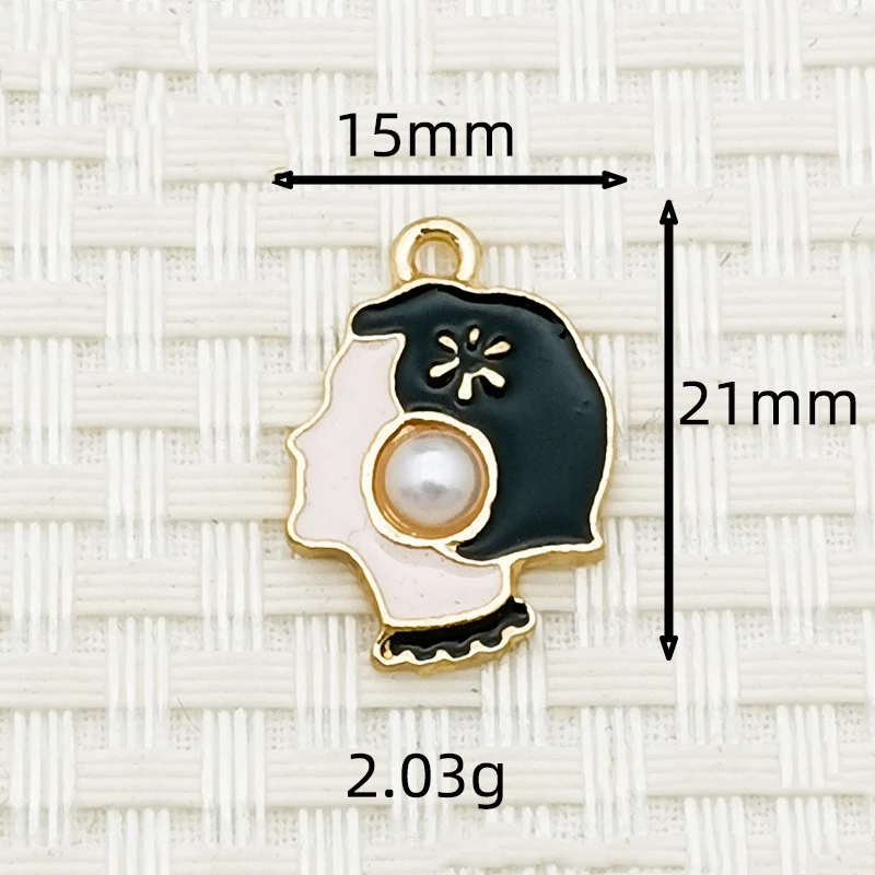 images slider number - 15