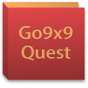 Go 9x9 Quest Chrome extension download