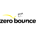 Zero_Bounce