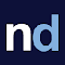 Item logo image for NetDocuments