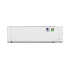 Máy Lạnh Daikin Inverter FTKZVVMV