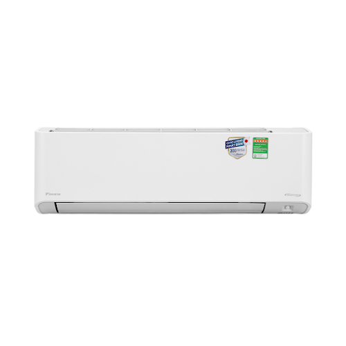 Máy Lạnh Daikin Inverter 1.0 HP - Wifi FTKZ25VVMV