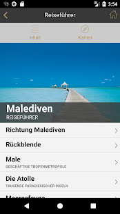 Design Travel(圖2)-速報App