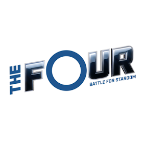 The Four on FOX