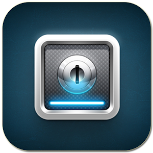 Smart App Lock 1.0 Icon
