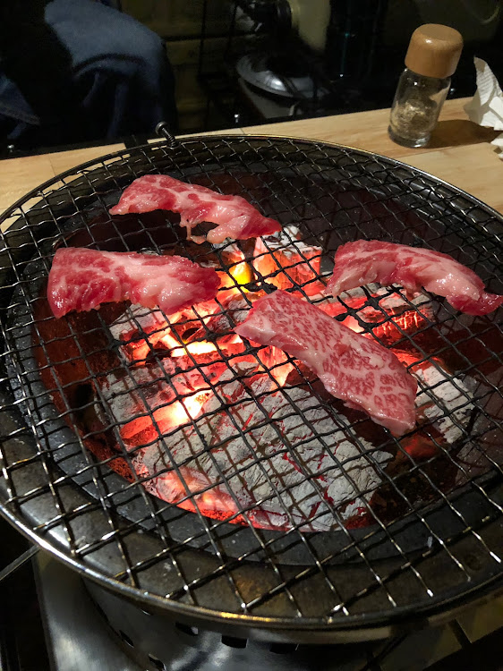 ハイゼットカーゴのお留守番ありがとう・茨城県・キャンプ好きに関するカスタム事例の投稿画像8枚目