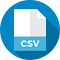 Item logo image for CSV Editor