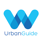 WiZ, urban guide Apk