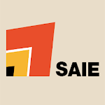 Cover Image of 下载 SAIE Bari 1.0.2 APK