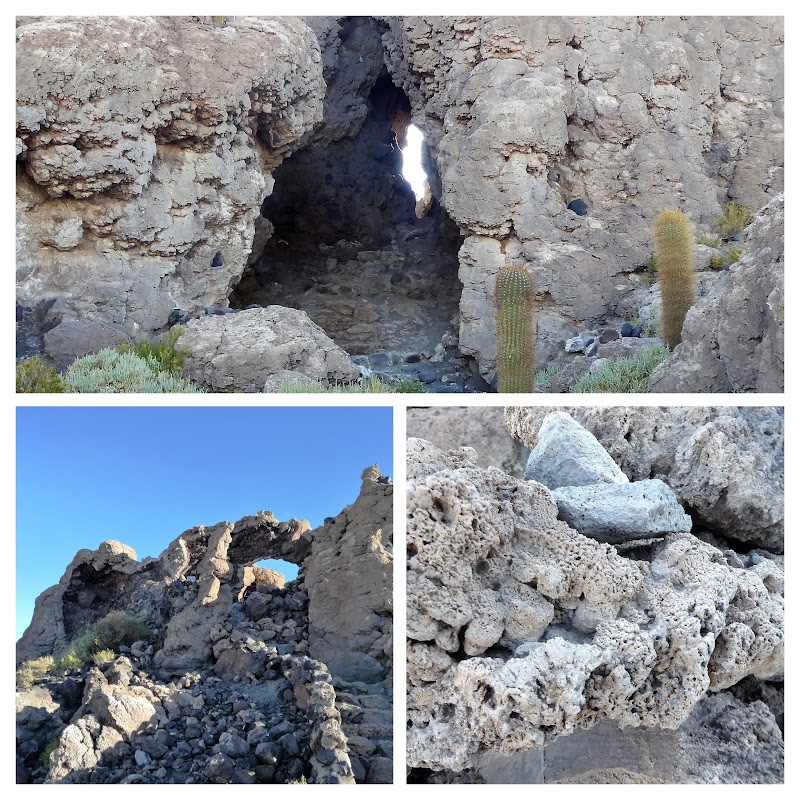 SALAR DE UYUNI. BOLIVIA - CHILE: Atacama ( con extensión a Uyuni) y Carretera Austral (31)