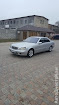 продам запчасти Mercedes S 320 S-klasse (W220)