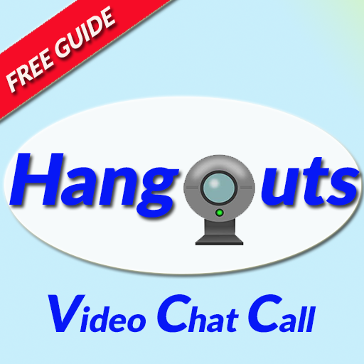 Free Hangouts Video Chat Guide