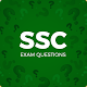 Download Latest SSC Exam Questions For PC Windows and Mac 9.0