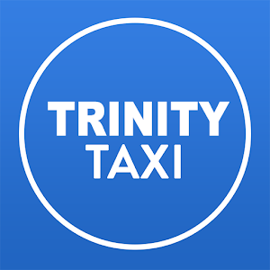 Download Trinity Taxi For PC Windows and Mac