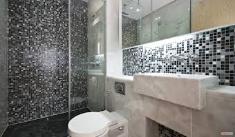 BATHROOM DESIGN AND INSTALLATION album cover