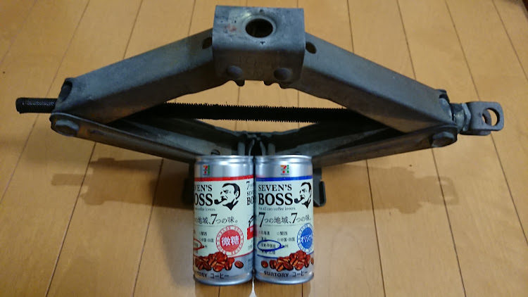 (ФωФ)。ニャーさんが投稿したディナー・お勤め品・賞味期限切れに関するカスタム事例の投稿画像1枚目