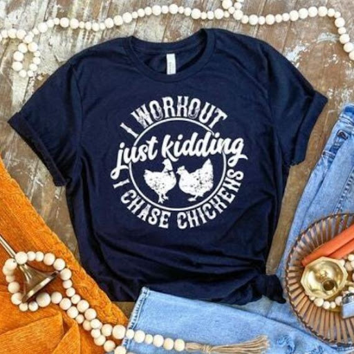 miniatures image - 5