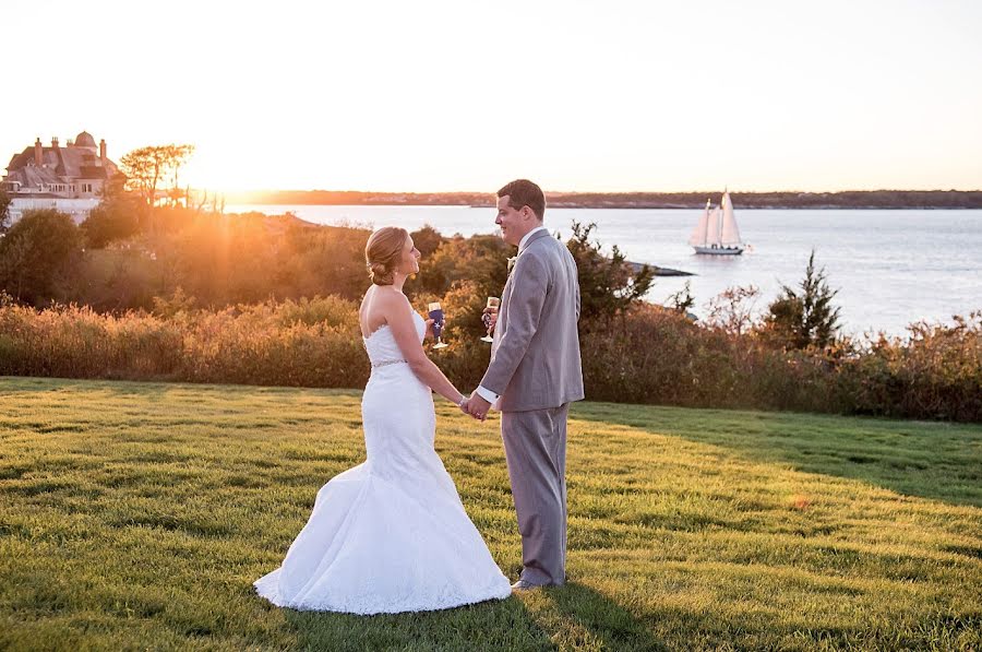 Fotógrafo de casamento Beth Ludwig-Khalfayan (bethludwig). Foto de 8 de setembro 2019