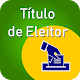 Download Consulta título de eleitor For PC Windows and Mac 1.0.0