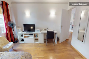 appartement à Paris 13ème (75)