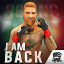 Boxing vs MMA Fighter 2.9.2 APK Baixar