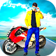 Download Bikers - Men Women Bike Photo Editor Future Trends For PC Windows and Mac 1.2