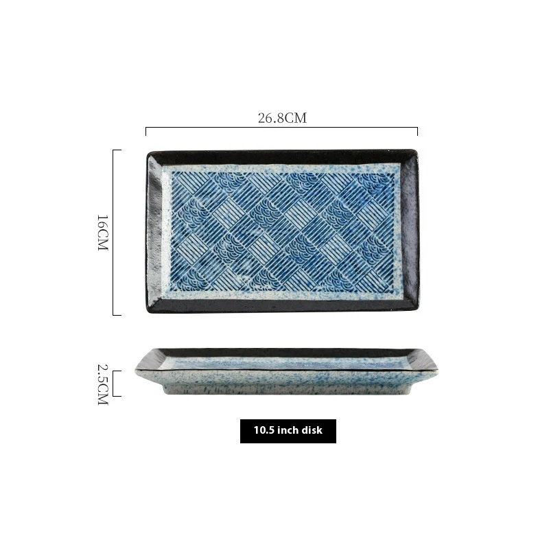 images slider number - 11