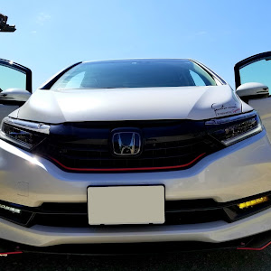 シャトル GP7