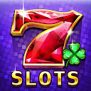 ダウンロード Mega Win Slots - Free Vegas Casino Games をインストールする 最新 APK ダウンローダ