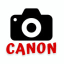 Canon App For PC/Mac/Windows - New BG