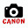 Canon App For PC/Mac/Windows - New BG