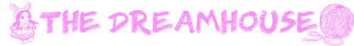 Welcome To The Dollhouse L1NmpUNHuoov_Qnzvs4Ba9Zl0VI8vTSlW6Ec5mg7_c78HW60MbcZ1q-gmMNd4Q8rItxPv7BZLch7-37gfD-mQWWP-e4LM9YXh4qbnGa27WNZ577jzq-fJVNwwg5kHBXUojx_mZC4