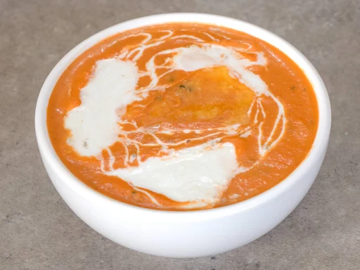 Shahi Paneer