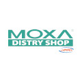 Login Moxa Distry Shop via Google