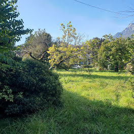 propriété à Fontaine (38)