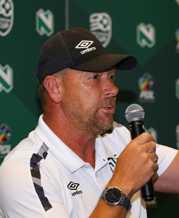 Tinkler wary of Royal coaching changes ahead of Cup tie.