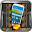 lift door lock Download on Windows