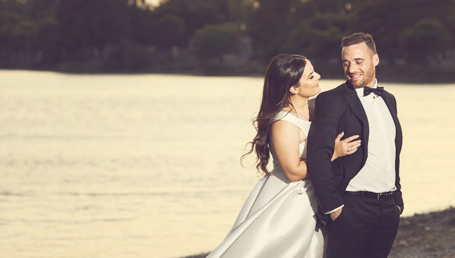 Photographe de mariage Sert Nikolas (nikolassert). Photo du 21 janvier 2022