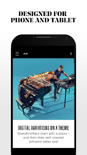 WIRED UK(圖4)-速報App