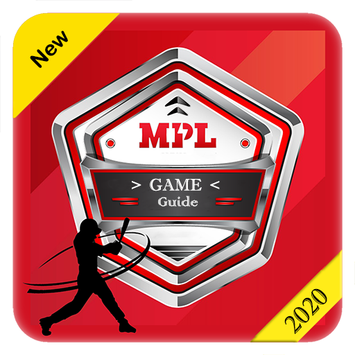 Guide for MPL : Play & Earn money MPL Tips