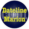 Dateline Marion icon