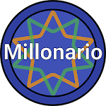 Cover Image of Télécharger Wants to Be a Millionaire? 2 1.0 APK