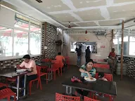 Sri Forum Food Court photo 1