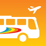 Cover Image of 下载 Flygbussarna Airport Coaches 2.8.1 APK