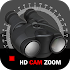 Digital Binoculars Camera Zoom FX Prank1.1.2