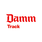 Cover Image of Herunterladen DAMM TRACK 2.27.0 APK